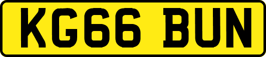 KG66BUN