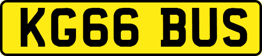 KG66BUS