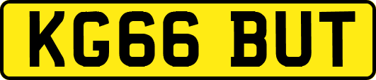 KG66BUT