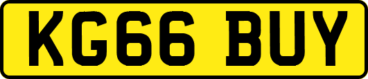 KG66BUY
