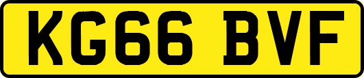 KG66BVF