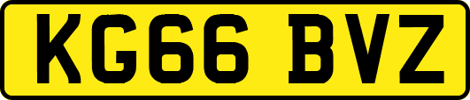 KG66BVZ