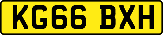 KG66BXH