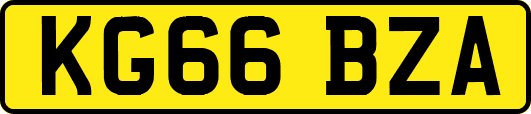 KG66BZA