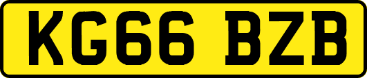 KG66BZB