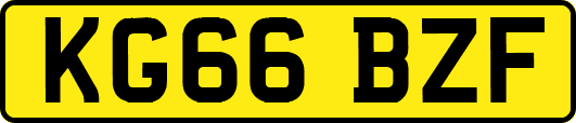 KG66BZF