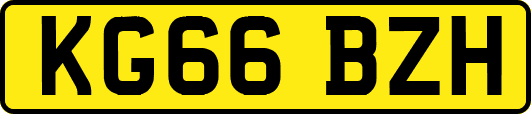 KG66BZH