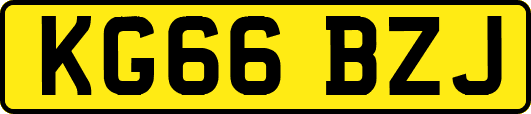 KG66BZJ
