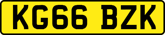 KG66BZK