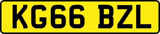 KG66BZL