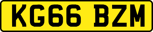 KG66BZM