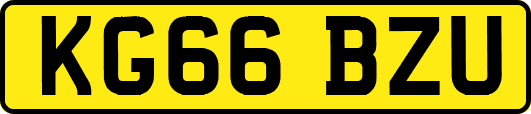 KG66BZU