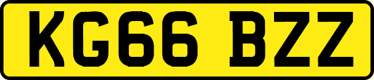 KG66BZZ