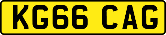 KG66CAG