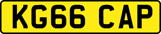 KG66CAP