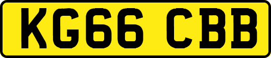 KG66CBB