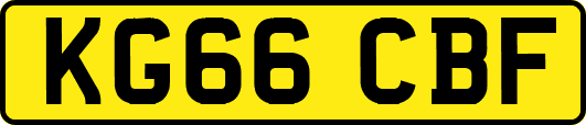 KG66CBF