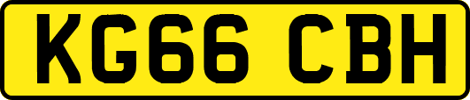 KG66CBH
