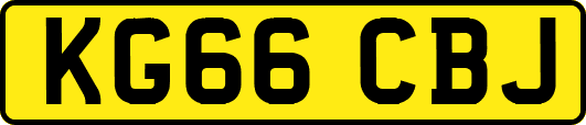 KG66CBJ