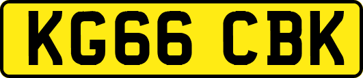 KG66CBK