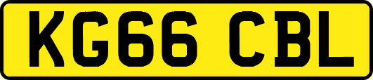KG66CBL