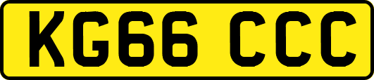 KG66CCC