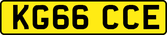 KG66CCE