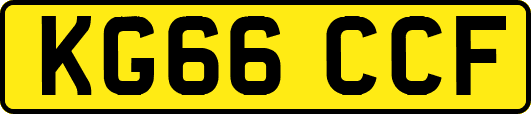 KG66CCF