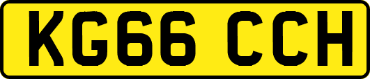 KG66CCH