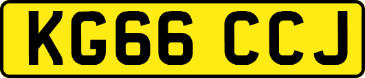 KG66CCJ