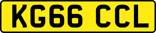 KG66CCL