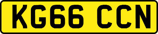 KG66CCN