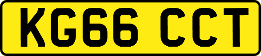 KG66CCT
