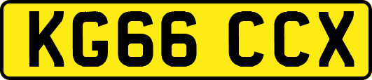 KG66CCX
