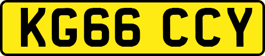 KG66CCY