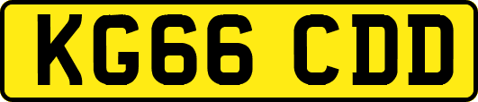 KG66CDD