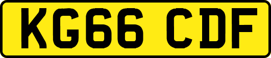 KG66CDF