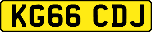 KG66CDJ