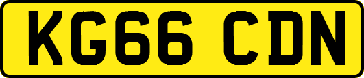 KG66CDN