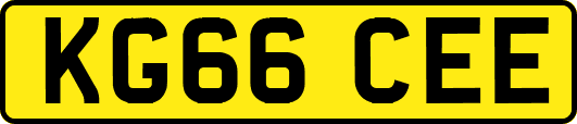 KG66CEE
