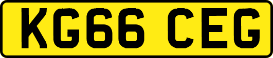 KG66CEG