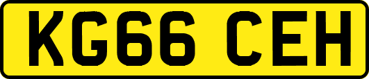 KG66CEH