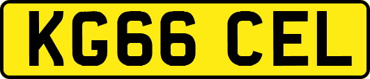 KG66CEL
