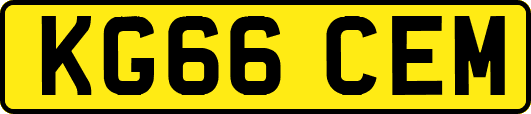 KG66CEM