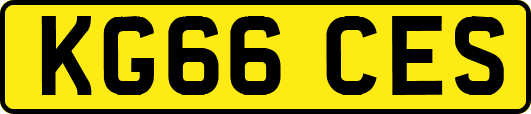 KG66CES