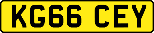 KG66CEY