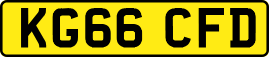 KG66CFD