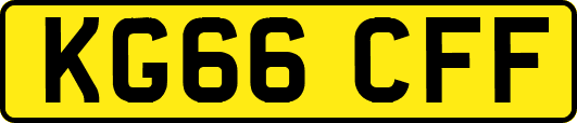 KG66CFF