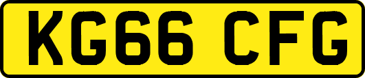 KG66CFG