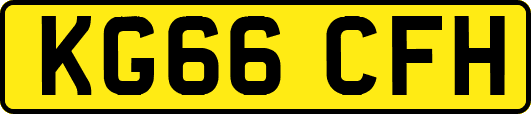 KG66CFH